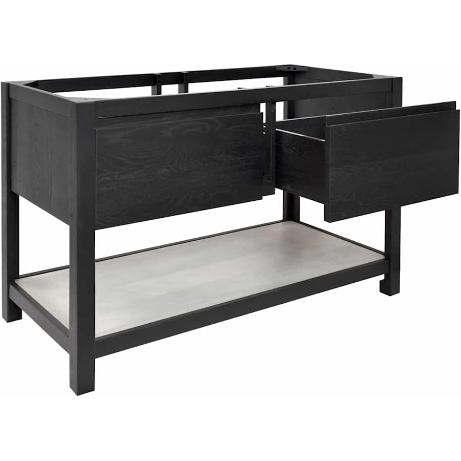 native-trails-vno488-a-alternate-image-460