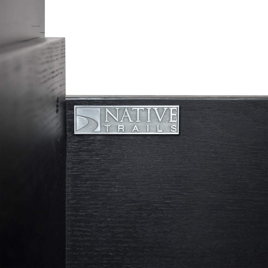 native-trails-vno488-a-alternate-image-462