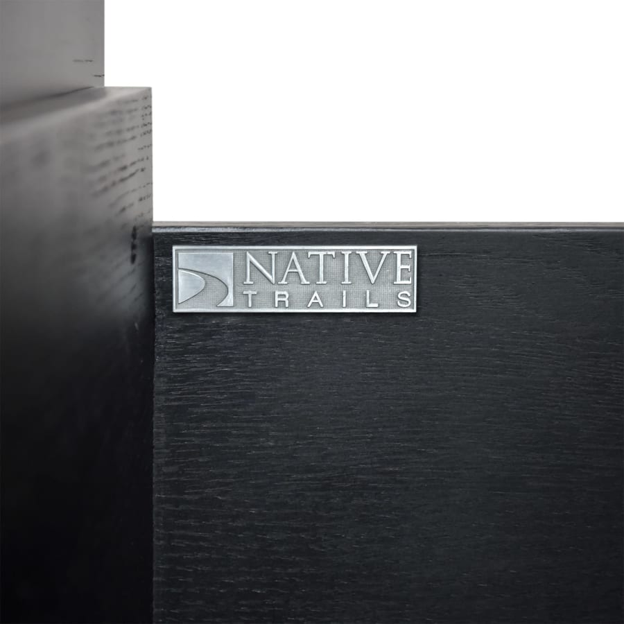 native-trails-vno488-a-alternate-image-462 native-trails-vno488-a-alternate-image-462