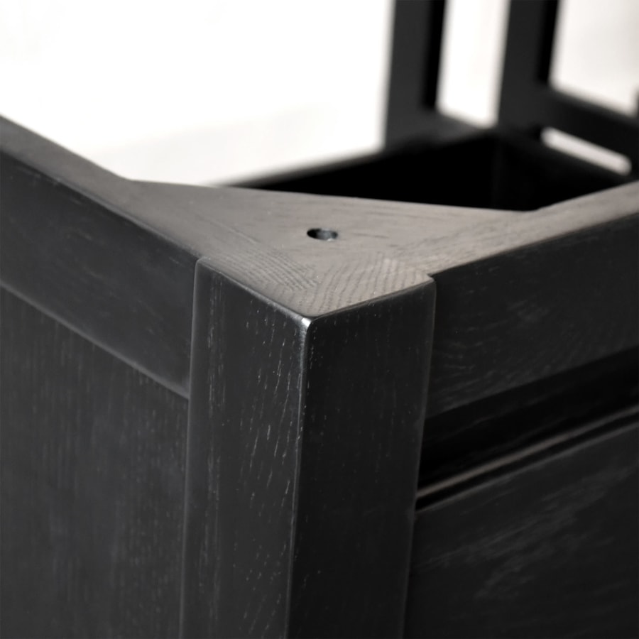 native-trails-vno488-a-alternate-image-463 native-trails-vno488-a-alternate-image-463