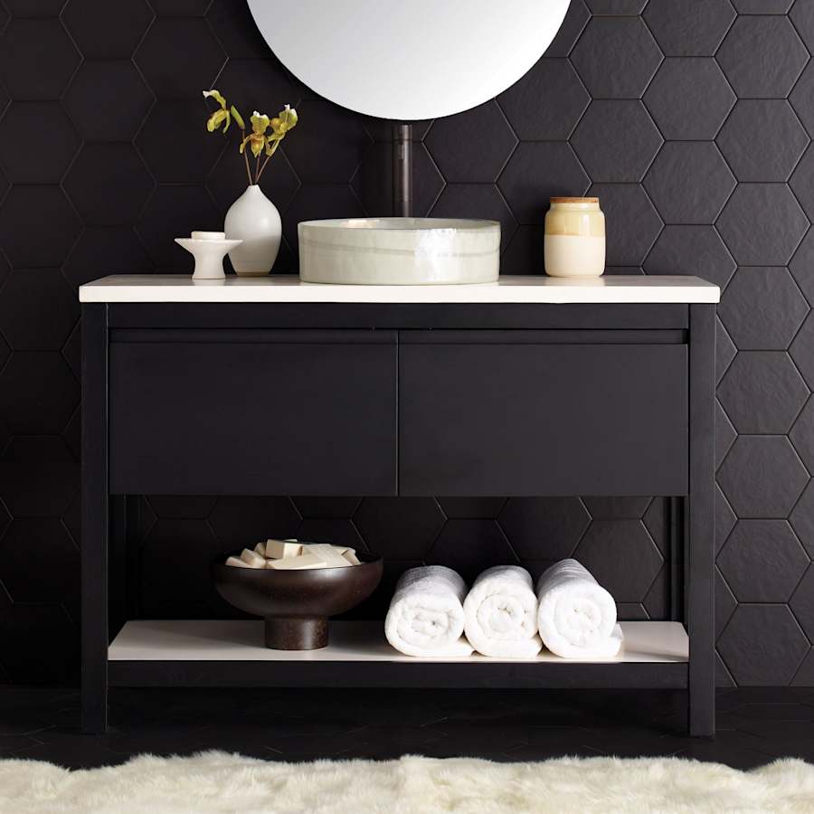 native-trails-vno488-p-5445673