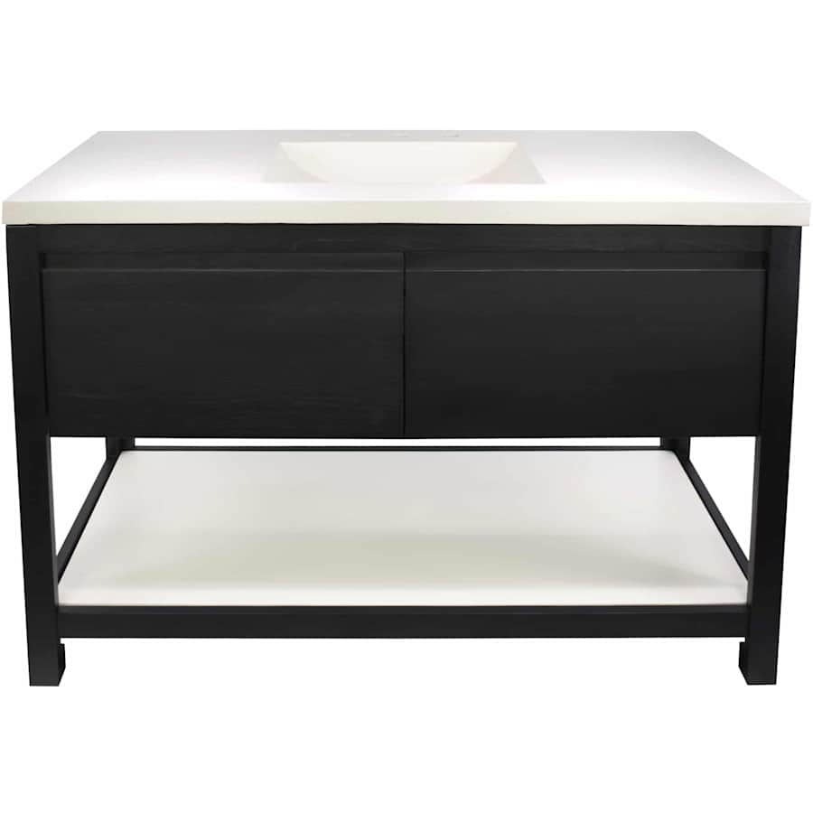 native-trails-vno488-p-nsvnt48-p-bundle-5445673