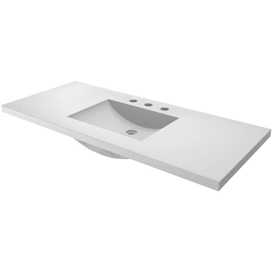 native-trails-vno488-p-nsvnt48-p-bundle-alternate-image-110