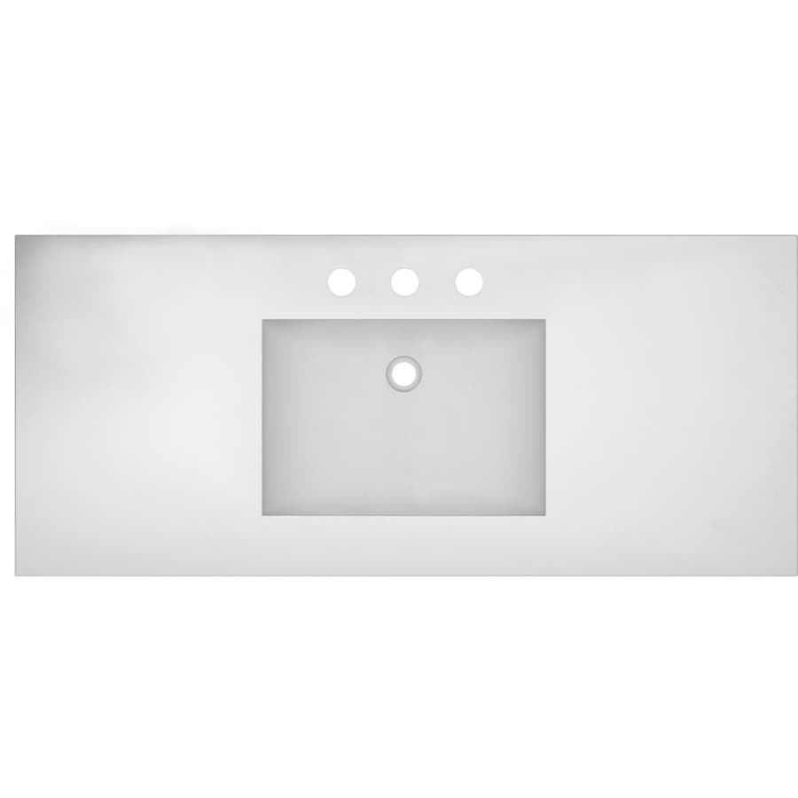 native-trails-vno488-p-nsvnt48-p-bundle-alternate-image-147