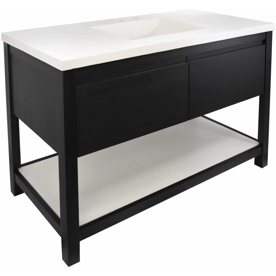 native-trails-vno488-p-nsvnt48-p-bundle-alternate-image-68 native-trails-vno488-p-nsvnt48-p-bundle-alternate-image-68