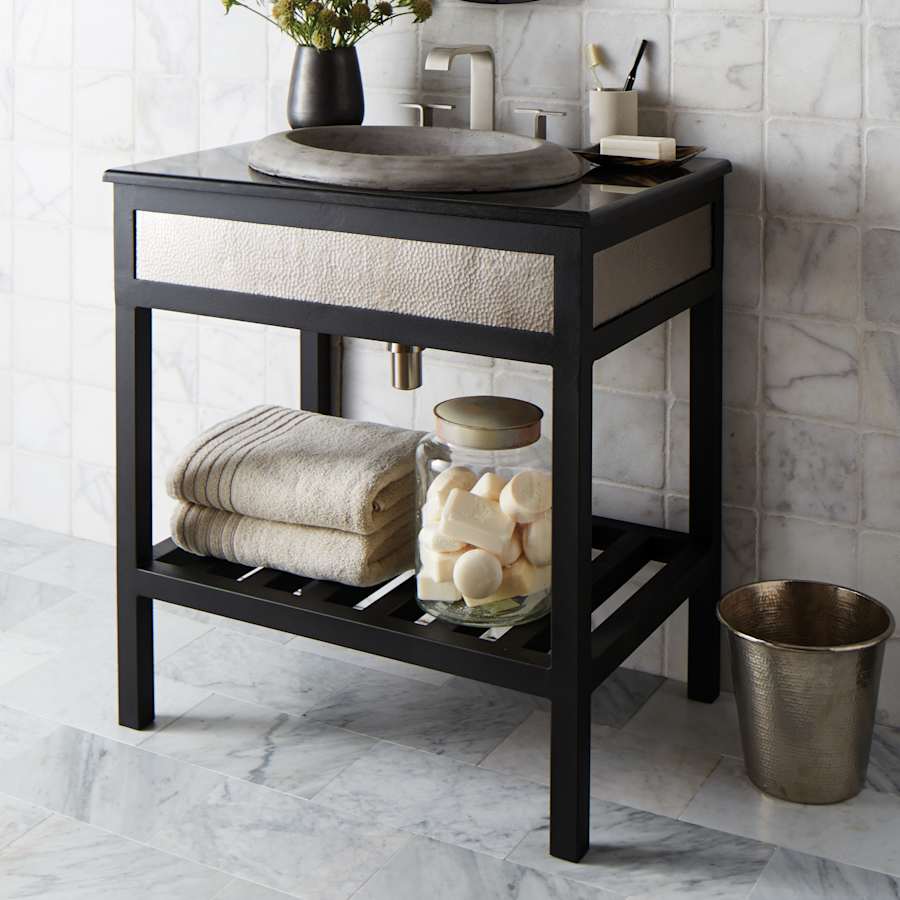 native-trails-vnr30-alternate-view-849