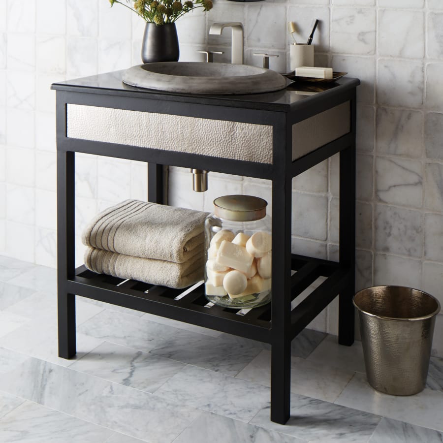 native-trails-vnr30-alternate-view-849 native-trails-vnr30-alternate-view-849