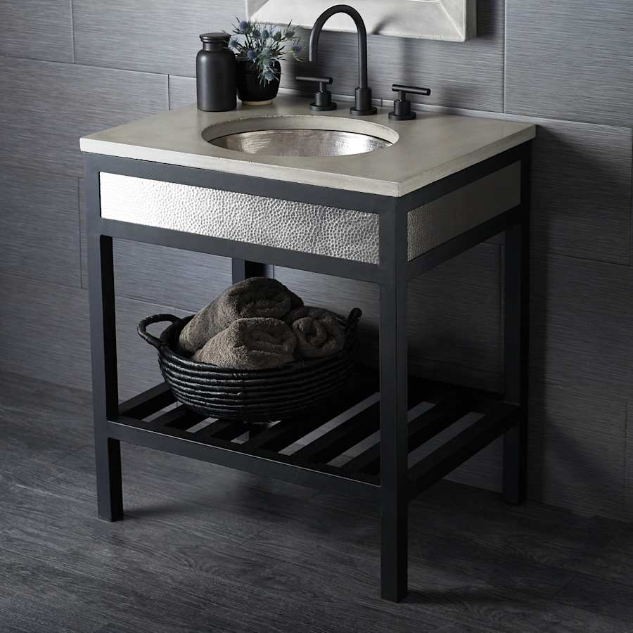 native-trails-vnr30-alternate-view-850