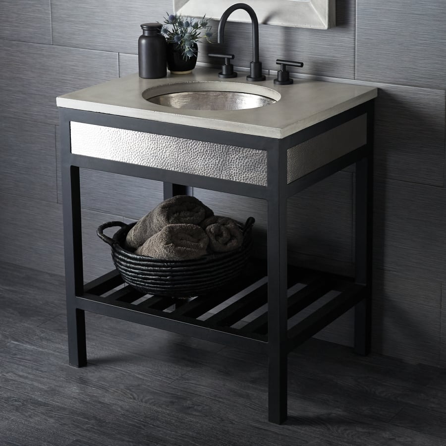 native-trails-vnr30-alternate-view-850 native-trails-vnr30-alternate-view-850