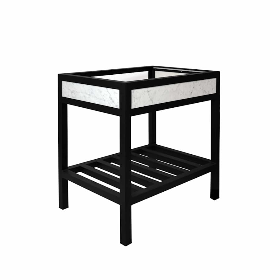 native-trails-vnr30-alternate-view-854