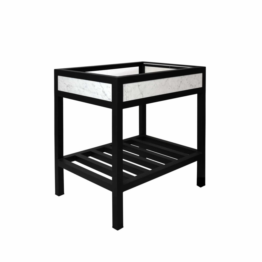 native-trails-vnr30-alternate-view-854 native-trails-vnr30-alternate-view-854