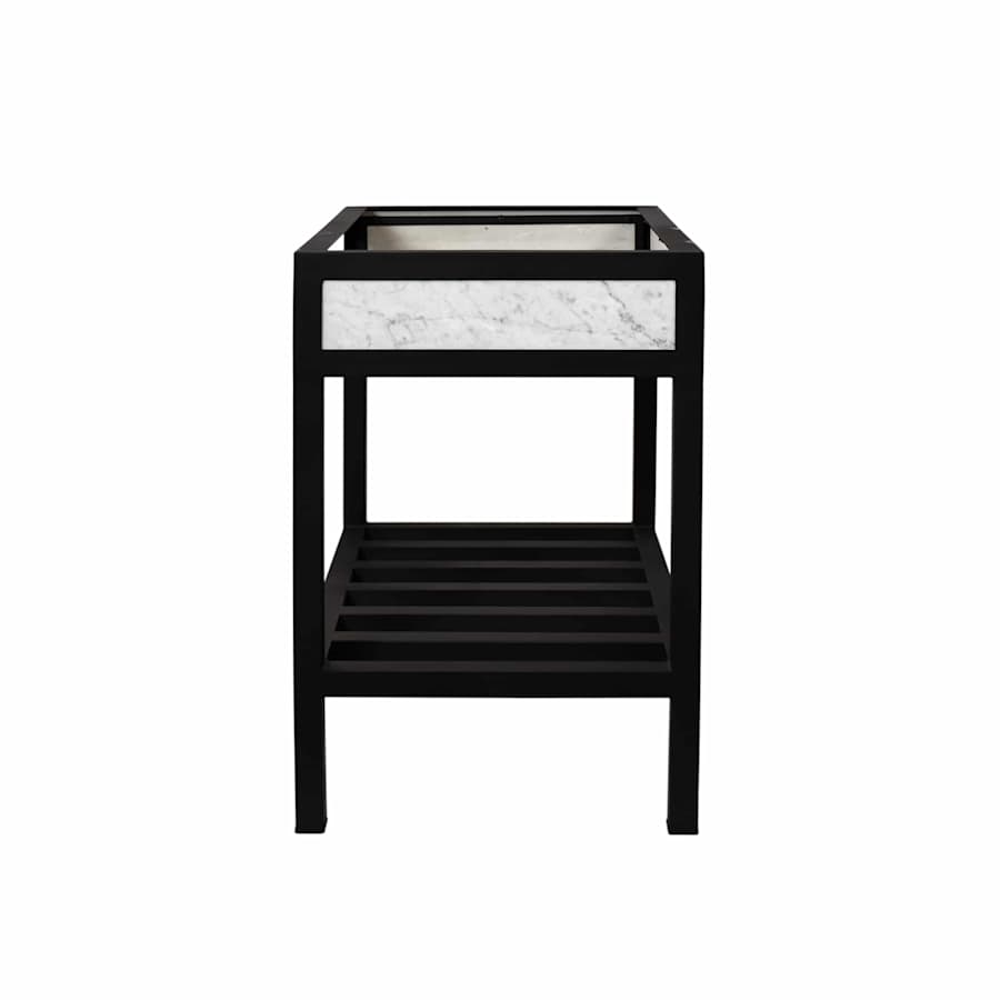 native-trails-vnr30-alternate-view-855