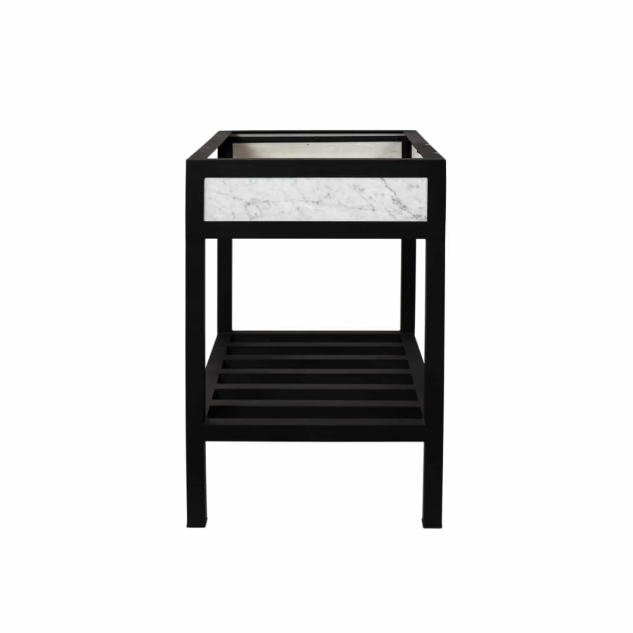 native-trails-vnr30-alternate-view-855 native-trails-vnr30-alternate-view-855