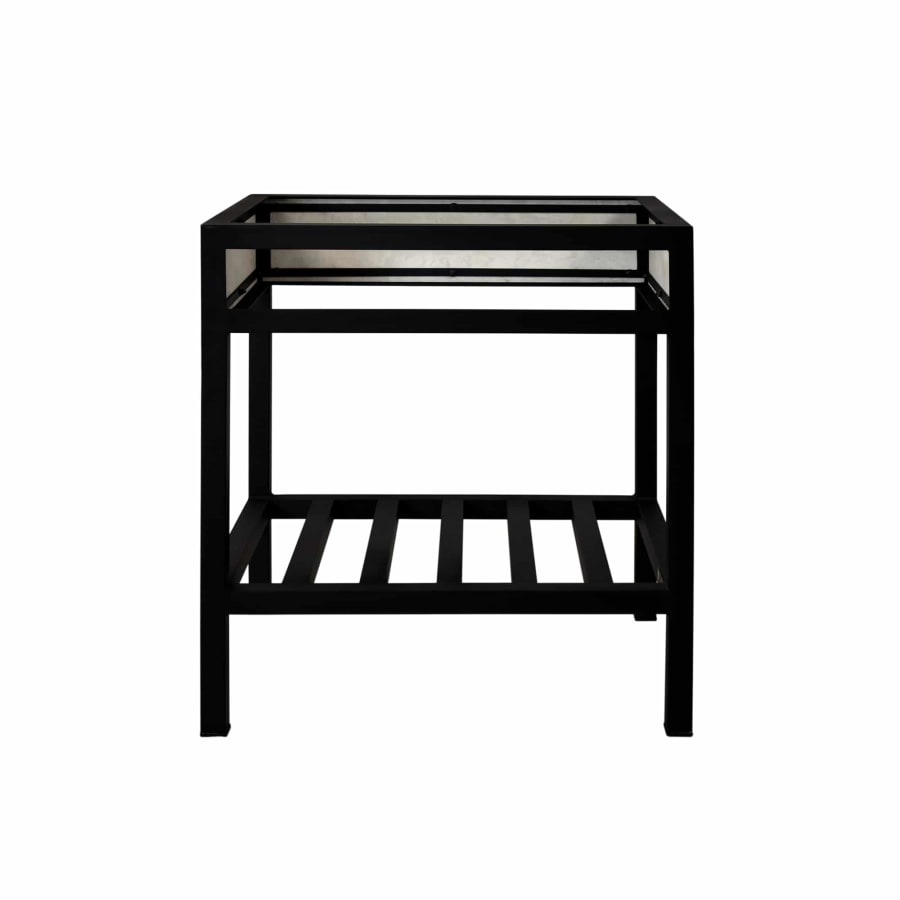 native-trails-vnr30-alternate-view-856 native-trails-vnr30-alternate-view-856