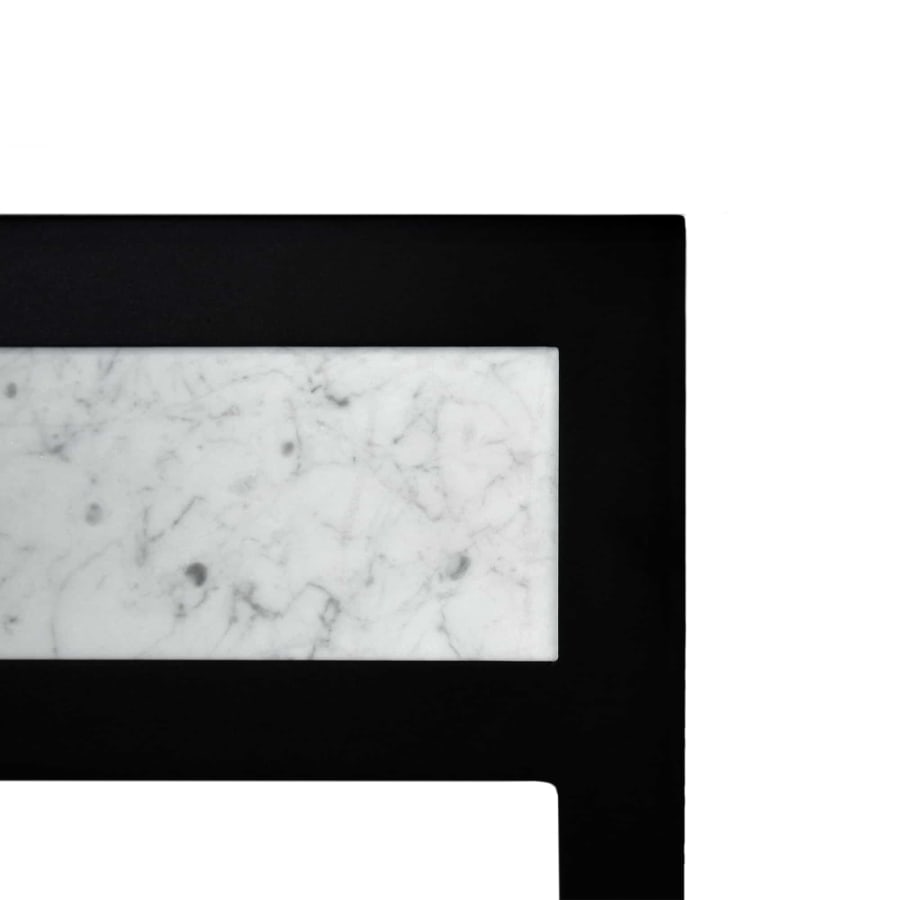 native-trails-vnr30-alternate-view-858 native-trails-vnr30-alternate-view-858