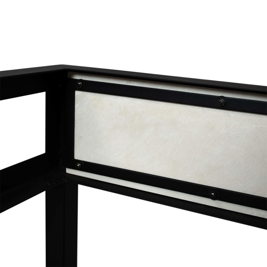 native-trails-vnr30-alternate-view-859 native-trails-vnr30-alternate-view-859