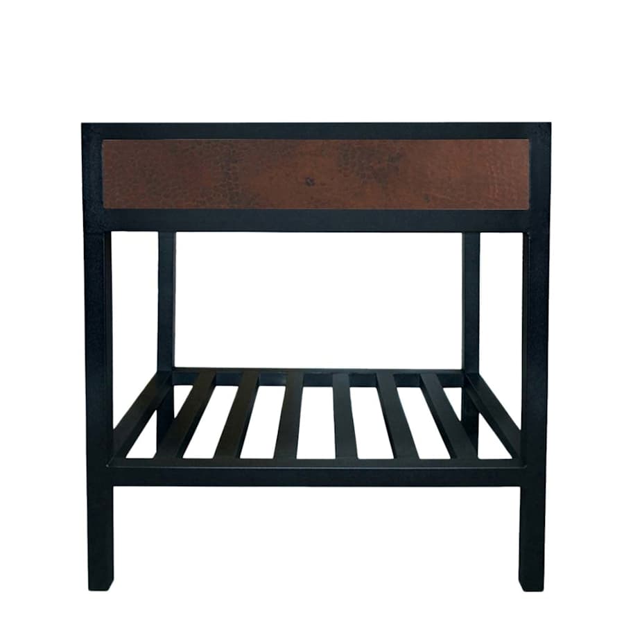 native-trails-vnr302-6088220