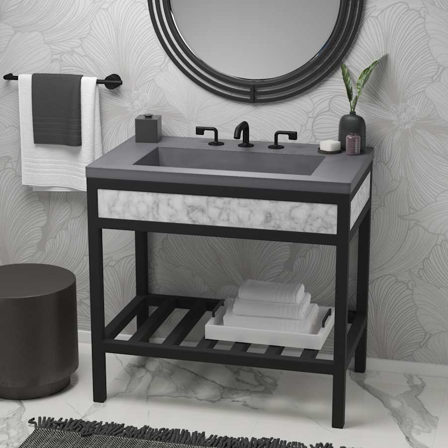 native-trails-vnr36-alternate-image-46