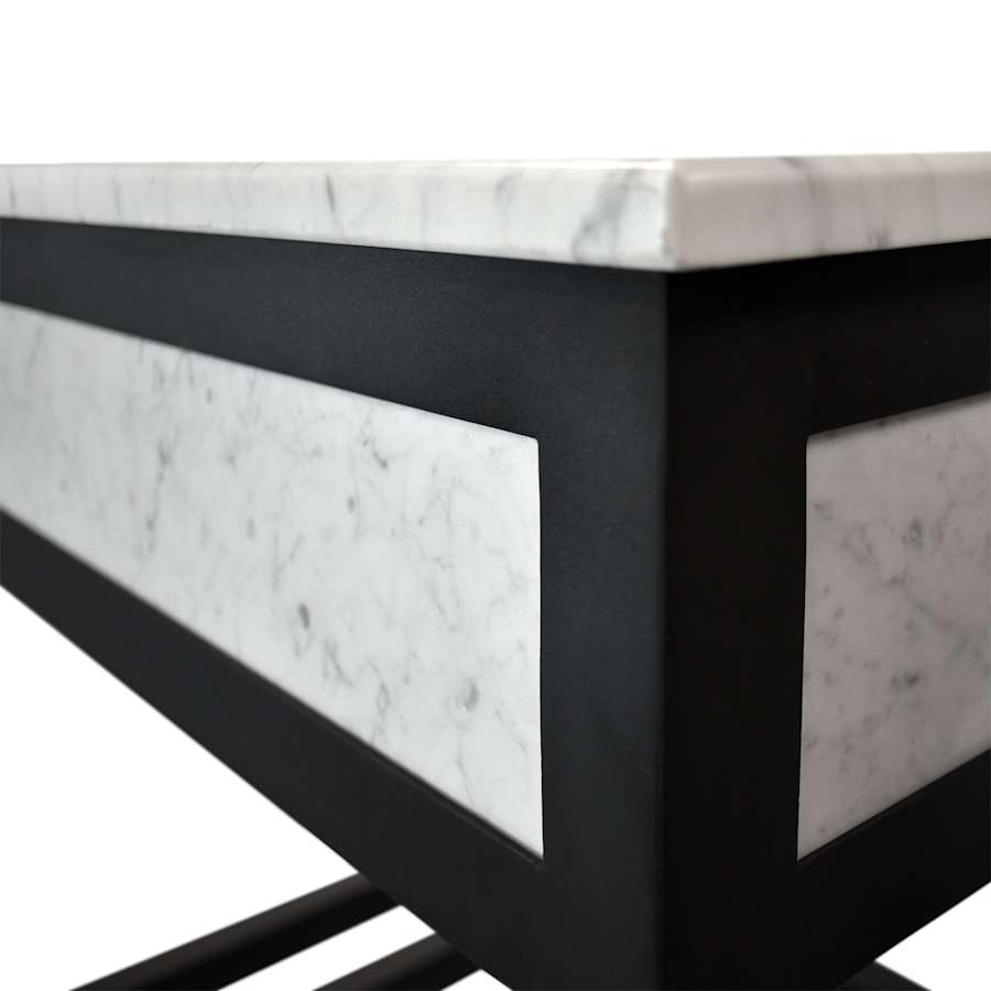 native-trails-vnr36-alternate-image-469