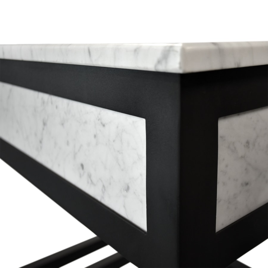 native-trails-vnr36-alternate-image-469 native-trails-vnr36-alternate-image-469