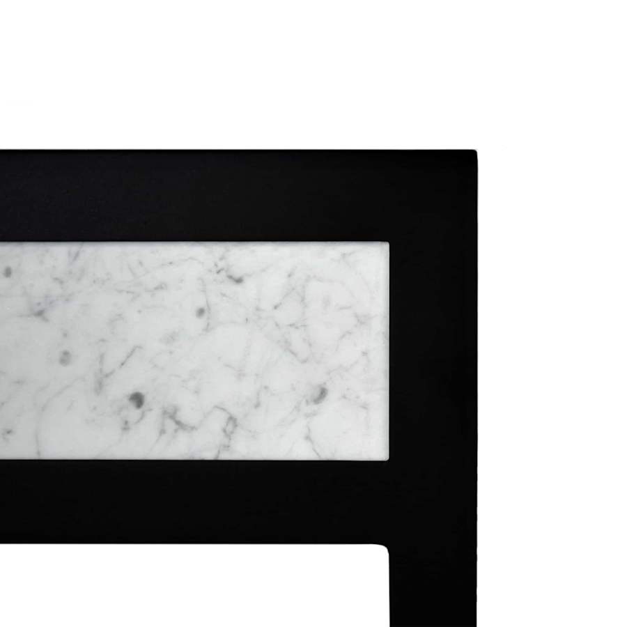 native-trails-vnr36-alternate-image-470