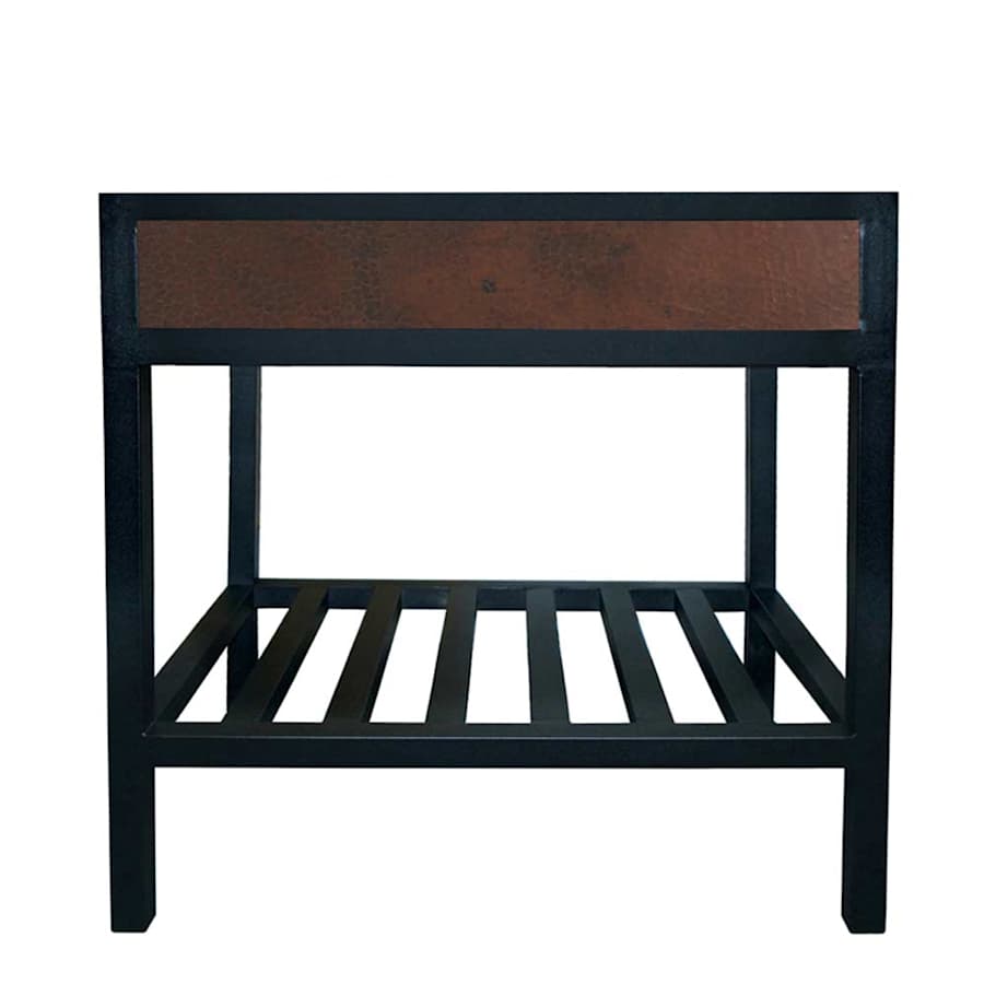 native-trails-vnr362-6088220