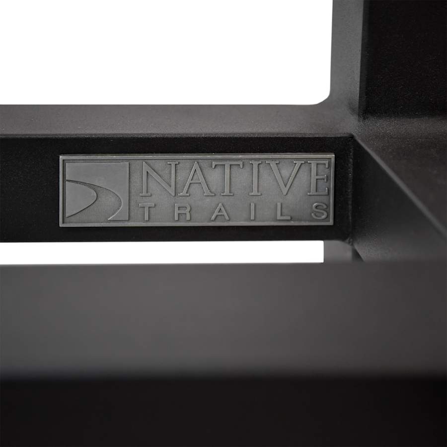 native-trails-vnr48-alternate-view-868