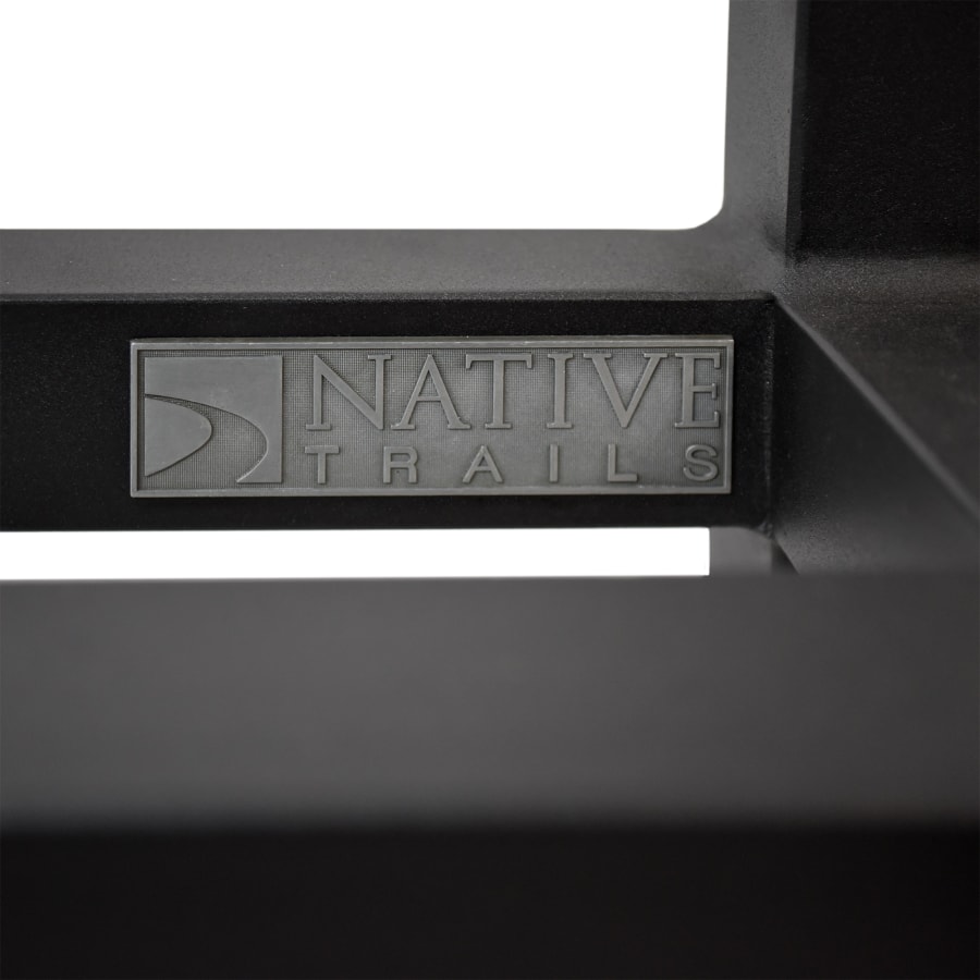 native-trails-vnr48-alternate-view-868 native-trails-vnr48-alternate-view-868