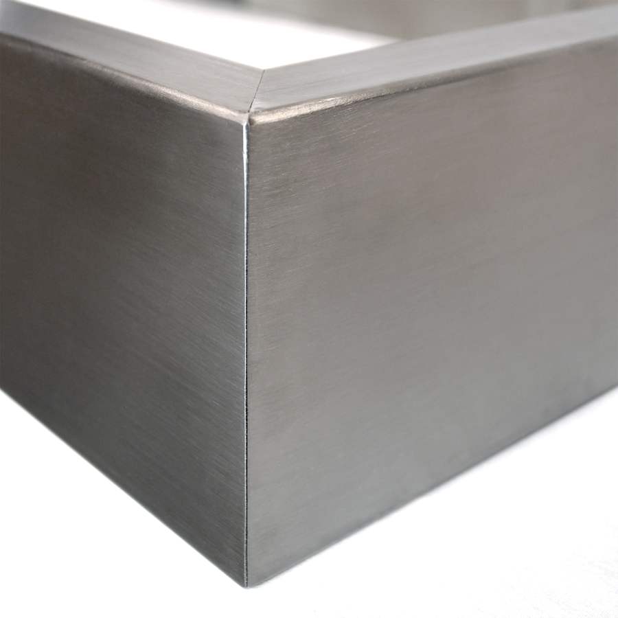 native-trails-vns48-alternate-view-881