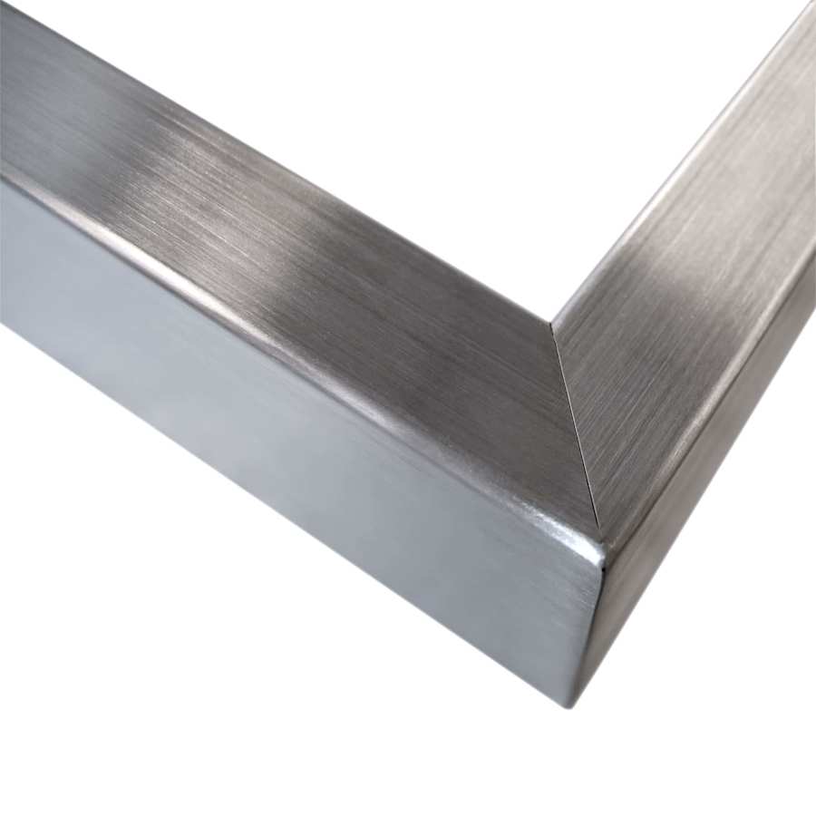 native-trails-vns48-alternate-view-882