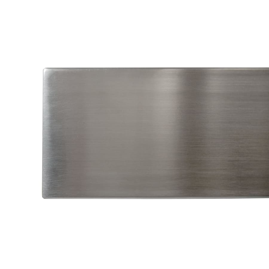 native-trails-vns48-alternate-view-883 native-trails-vns48-alternate-view-883