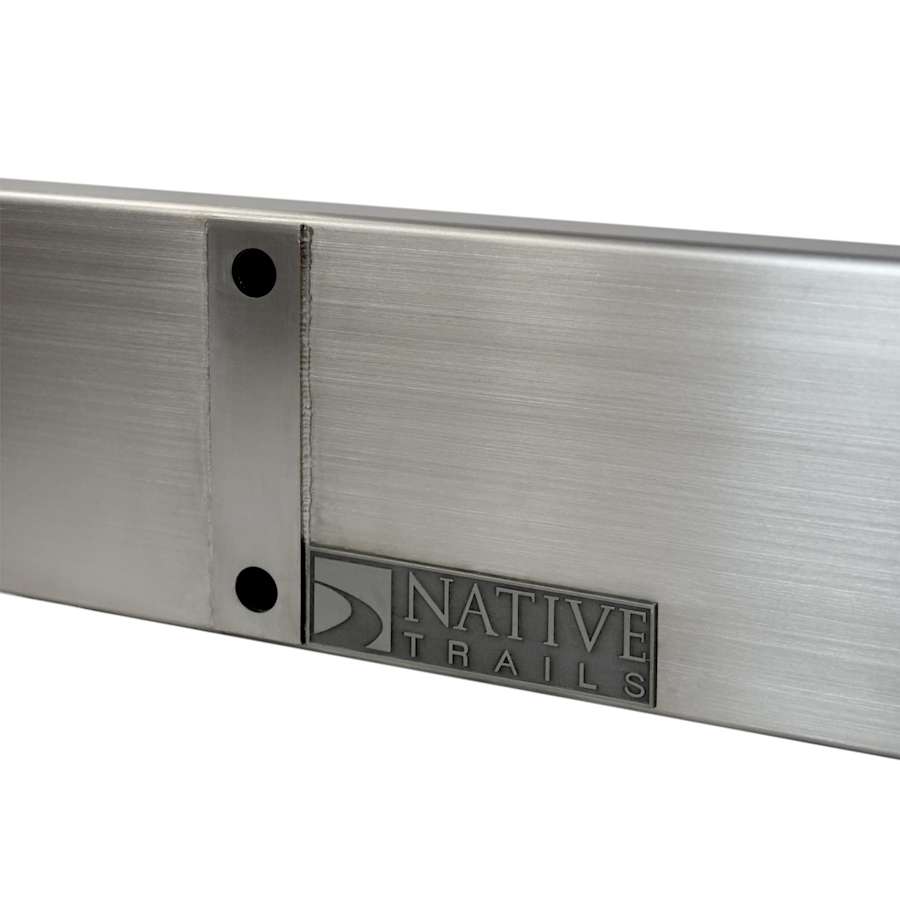 native-trails-vns48-alternate-view-884