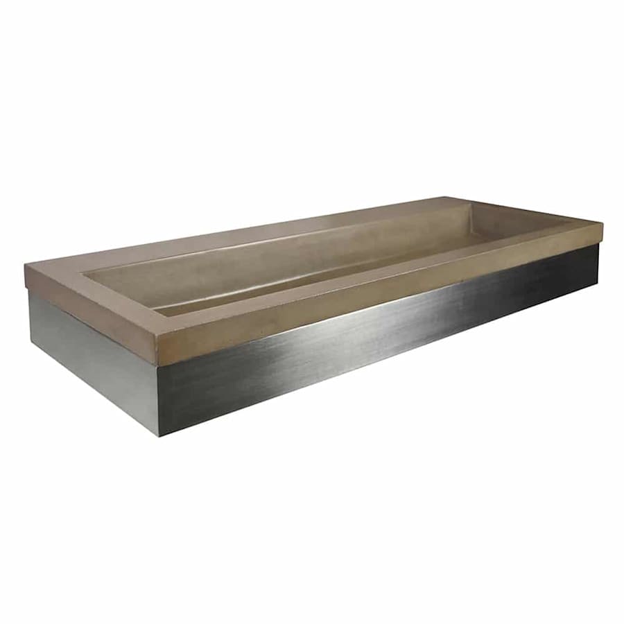 native-trails-vns48-nsl4819-alternate-image-35