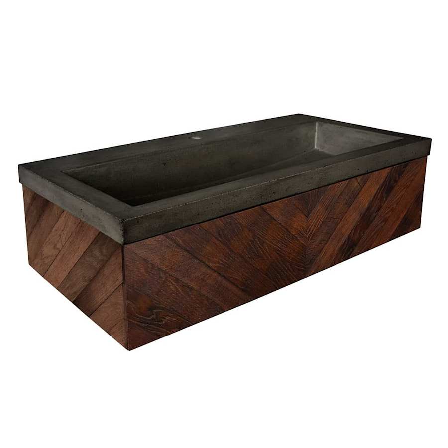 native-trails-vnw19-nsl3619-alternate-image-50