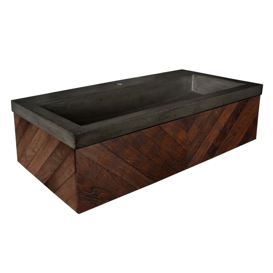 native-trails-vnw19-nsl3619-alternate-image-50 native-trails-vnw19-nsl3619-alternate-image-50