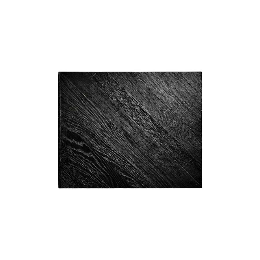 native-trails-vnw20-alternate-image-498