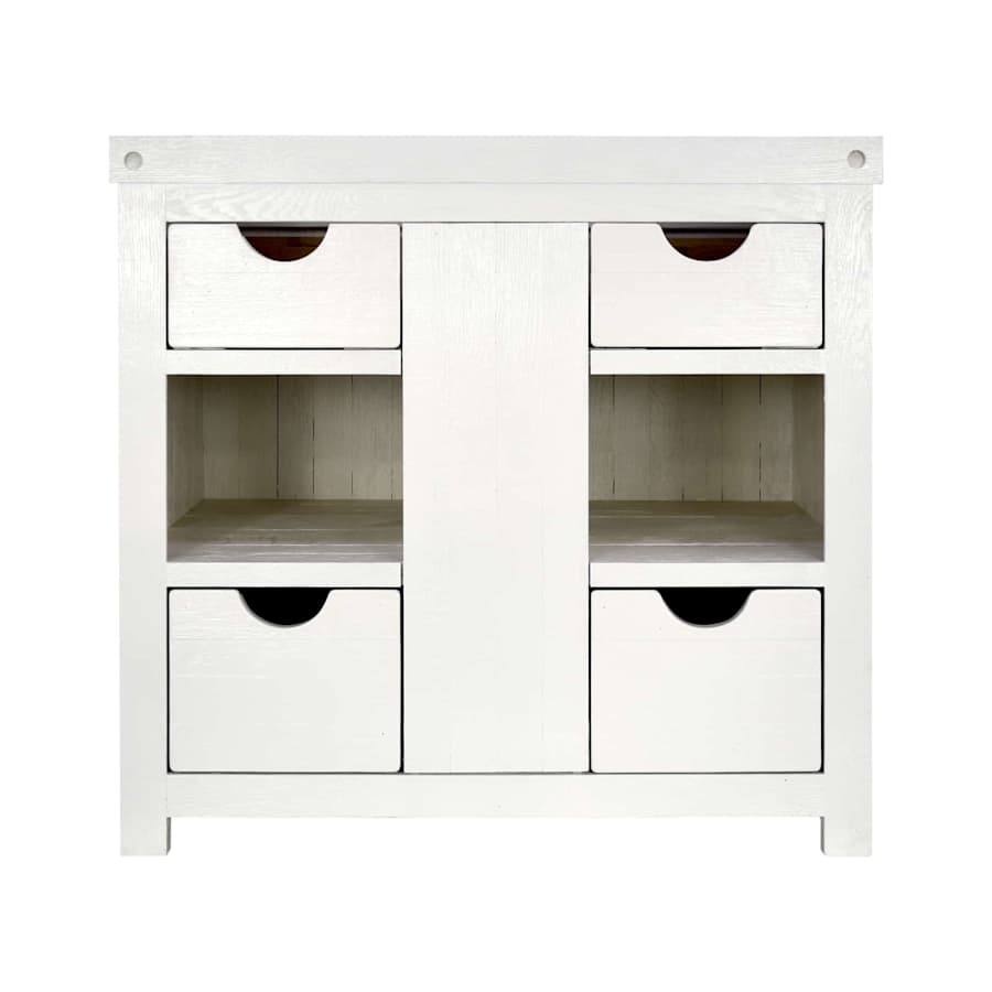 native-trails-vnw36-alternate-image-118