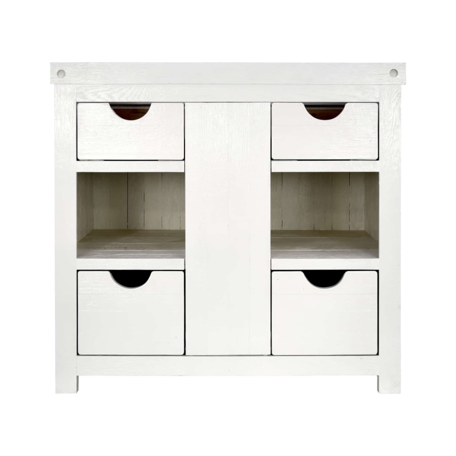 native-trails-vnw36-alternate-image-118 native-trails-vnw36-alternate-image-118