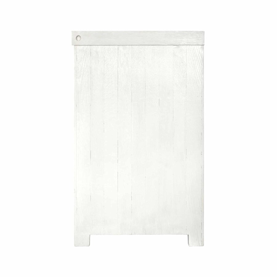 native-trails-vnw36-alternate-image-119