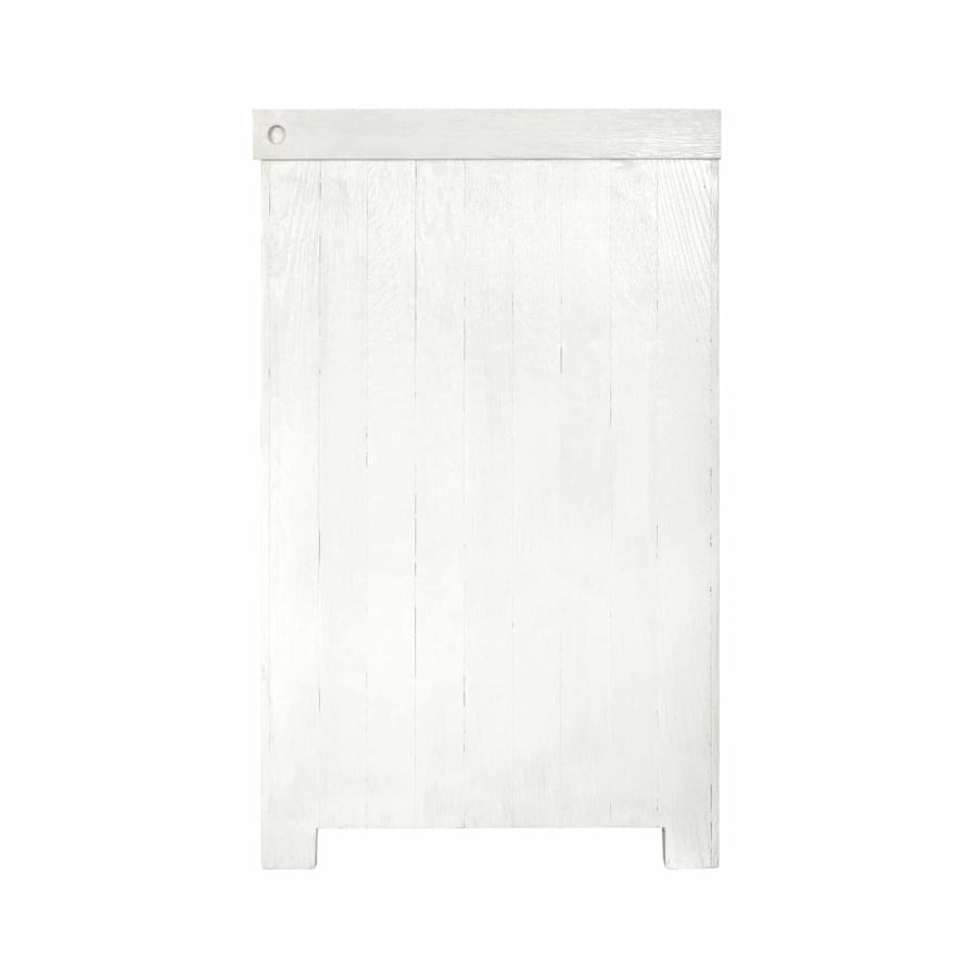 native-trails-vnw36-alternate-image-119 native-trails-vnw36-alternate-image-119