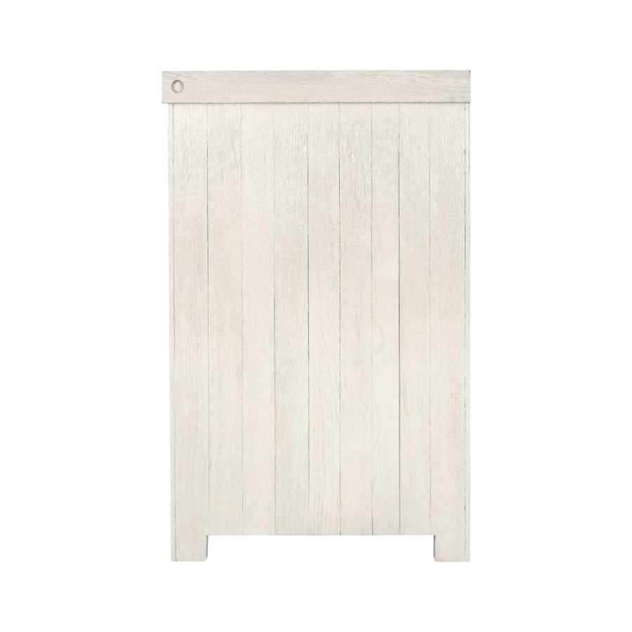 native-trails-vnw36-alternate-image-122