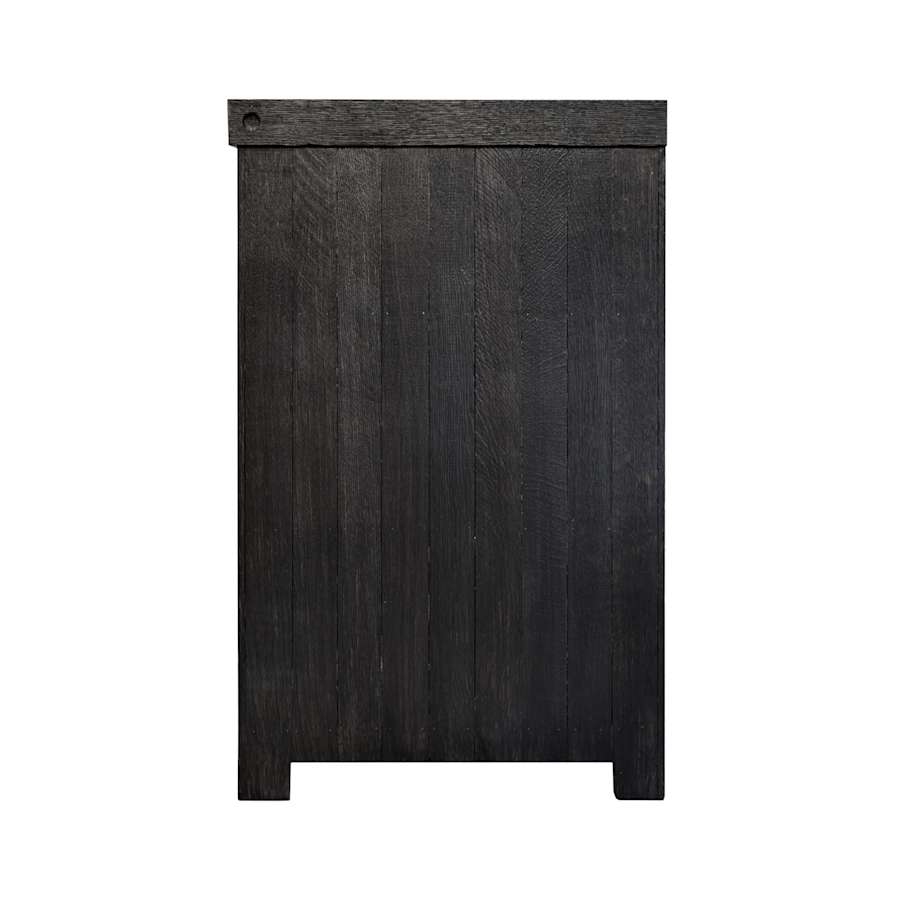 native-trails-vnw36-alternate-image-124