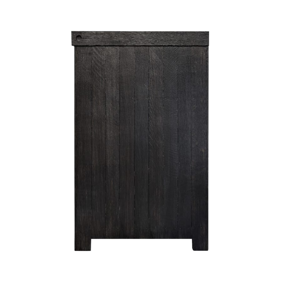 native-trails-vnw36-alternate-image-124 native-trails-vnw36-alternate-image-124