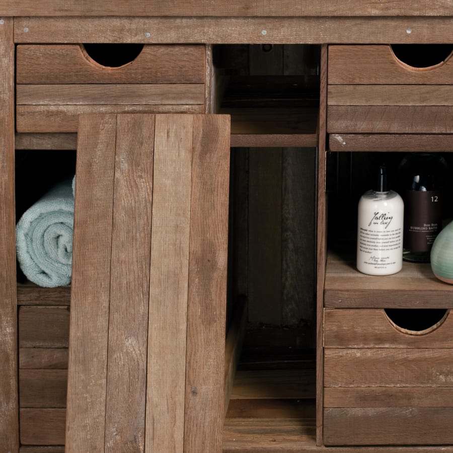 native-trails-vnw36-alternate-view-911 native-trails-vnw36-alternate-view-911