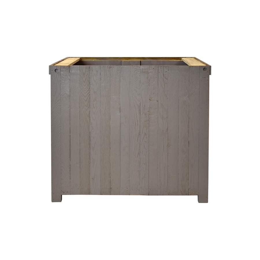 native-trails-vnw36-alternate-view-914