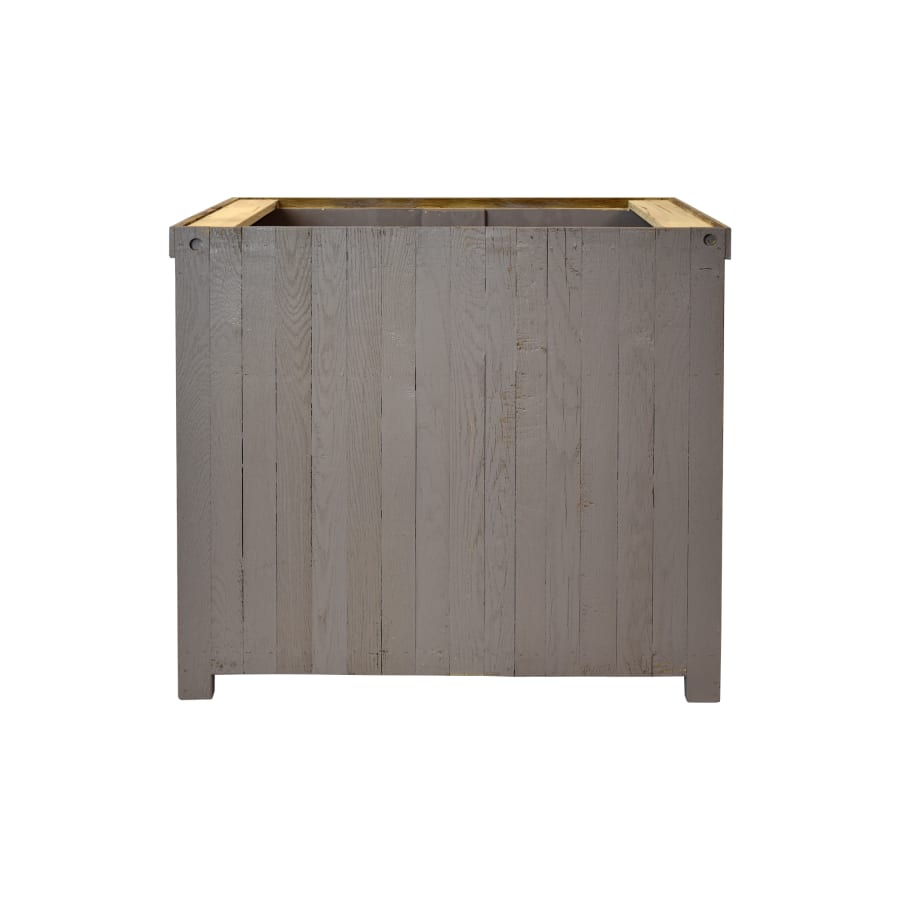 native-trails-vnw36-alternate-view-914 native-trails-vnw36-alternate-view-914