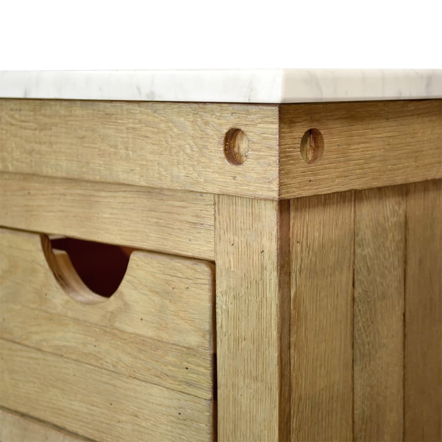 native-trails-vnw36-alternate-view-915 native-trails-vnw36-alternate-view-915