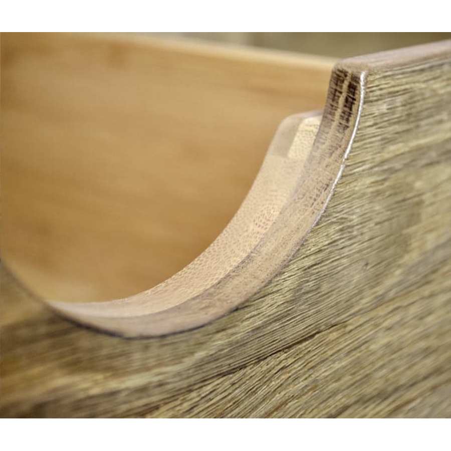 native-trails-vnw36-alternate-view-916