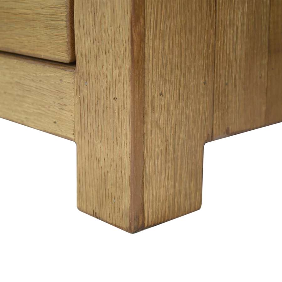 native-trails-vnw36-alternate-view-917