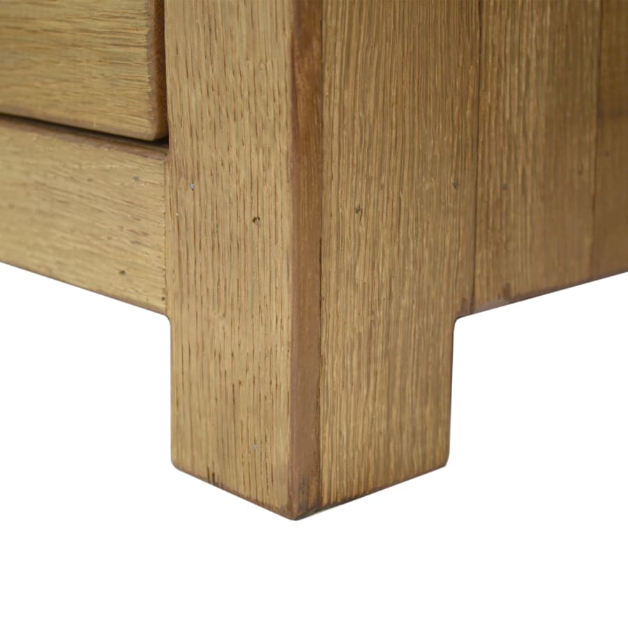 native-trails-vnw36-alternate-view-917 native-trails-vnw36-alternate-view-917